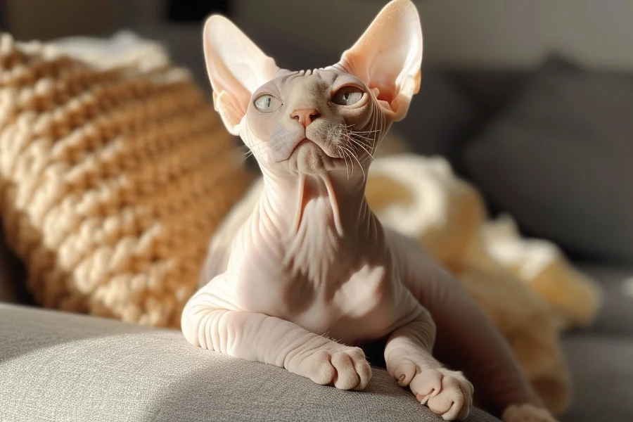 best automatic litter boxes for cats