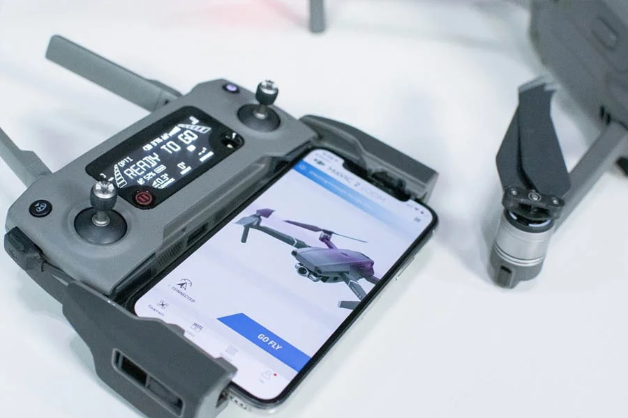 best drone for money